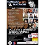 05-10-2015 - fb plakat - 6_schlagerbengel_tanznacht.jpg